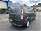 Ford Transit Custom Image 8