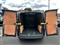 Ford Transit Custom Image 9
