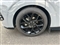 Ford Transit Custom Image 10
