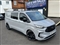 Ford Transit Custom Image 1