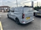 Ford Transit Custom Image 2