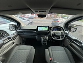 Ford Transit Custom Image 3
