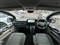 Ford Transit Custom Image 3