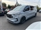 Ford Transit Custom Image 5