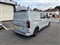 Ford Transit Custom Image 6