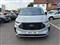 Ford Transit Custom Image 7