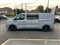 Ford Transit Custom Image 8
