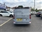 Ford Transit Custom Image 9