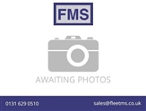 Used Ford Transit Custom