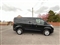 Ford Transit Custom Image 7
