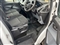 Ford Transit Custom Image 10