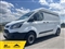 Ford Transit Custom Image 1