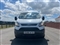 Ford Transit Custom Image 2