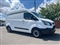 Ford Transit Custom Image 3