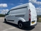 Ford Transit Custom Image 4