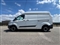 Ford Transit Custom Image 5