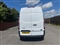 Ford Transit Custom Image 6