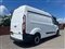 Ford Transit Custom Image 7