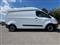 Ford Transit Custom Image 8