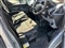 Ford Transit Custom Image 10