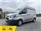 Ford Transit Custom Image 1