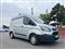 Ford Transit Custom Image 2