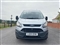 Ford Transit Custom Image 3