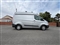 Ford Transit Custom Image 4