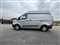 Ford Transit Custom Image 6