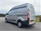 Ford Transit Custom Image 7