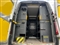 Ford Transit Custom Image 8