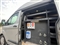 Ford Transit Custom Image 9