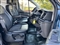 Ford Transit Custom Image 10