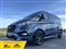 Ford Transit Custom Image 1
