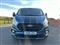 Ford Transit Custom Image 2