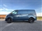 Ford Transit Custom Image 4