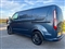 Ford Transit Custom Image 5