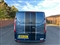Ford Transit Custom Image 6