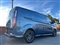Ford Transit Custom Image 7