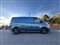 Ford Transit Custom Image 8