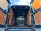 Ford Transit Custom Image 9