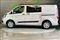 Ford Transit Custom Image 8