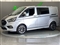 Ford Transit Custom Image 10