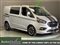 Ford Transit Custom Image 1