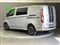 Ford Transit Custom Image 5