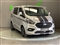 Ford Transit Custom Image 6