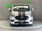 Ford Transit Custom Image 7