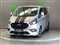 Ford Transit Custom Image 8