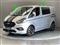 Ford Transit Custom Image 9