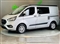 Ford Transit Custom Image 10
